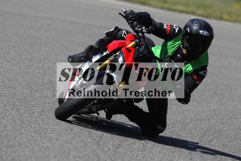 /Archiv-2023/05 09.04.2023 Speer Racing ADR/Instruktorengruppe/96